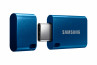 SAMSUNG Pendrive USB Type-C™ Flash Drive 64GB thumbnail