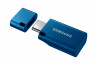 SAMSUNG Pendrive USB Type-C™ Flash Drive 64GB thumbnail