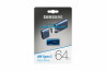 SAMSUNG Pendrive USB Type-C™ Flash Drive 64GB thumbnail