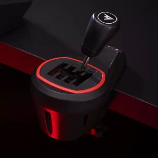 Thrustmaster TH8S Shifter Add-On PC