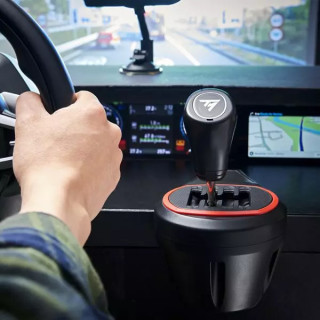 Thrustmaster TH8S Shifter Add-On PC