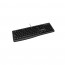 Canyon Keyboard KB-50 EN/RU Slim Wired Black (CNE-CKEY5-RU) thumbnail