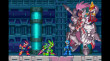 Mega Man Zero/ZX Legacy Collection (Letölthető) thumbnail