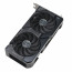 ASUS Dual GeForce RTX 4060 Ti 8GB GDDR6 (DUAL-RTX4060TI-8G) thumbnail