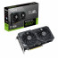 ASUS Dual GeForce RTX 4060 Ti 8GB GDDR6 (DUAL-RTX4060TI-8G) thumbnail