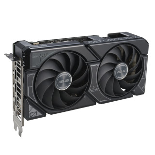 ASUS Dual GeForce RTX 4060 Ti 8GB GDDR6 (DUAL-RTX4060TI-8G) PC