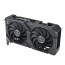 ASUS Dual GeForce RTX 4060 Ti 8GB GDDR6 (DUAL-RTX4060TI-8G) thumbnail