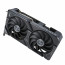 ASUS Dual GeForce RTX 4060 Ti 8GB GDDR6 (DUAL-RTX4060TI-8G) thumbnail