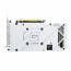 ASUS Dual GeForce RTX 4060 Ti White 8GB GDDR6 (DUAL-RTX4060TI-8G-WHITE) thumbnail