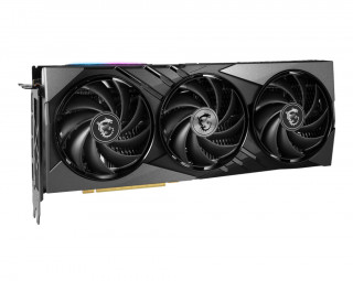 MSI GeForce RTX 4060 Ti Gaming X Slim 16GB GDDR6 (V517-002R) PC