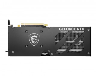 MSI GeForce RTX 4060 Ti Gaming X Slim 16GB GDDR6 (V517-002R) PC