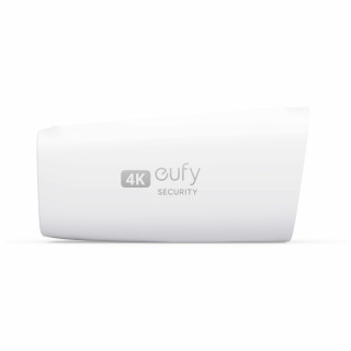 Anker Eufy EufyCam 3 biztonsági kamera rendszer (2+1) - Fehér (T88713W1) Otthon