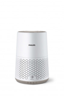 Philips 600i series AC0650/10 Légtisztító Otthon