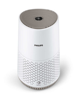 Philips 600i series AC0650/10 Légtisztító Otthon