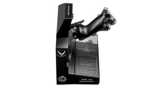 Thrustmaster VIPER TQS  (4060252) PC