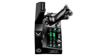 Thrustmaster VIPER MISSION PACK (4060254) PC