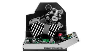 Thrustmaster VIPER MISSION PACK (4060254) PC