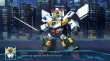 Super Robot Wars 30 thumbnail