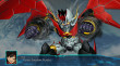 Super Robot Wars 30 thumbnail