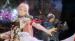 Tales of Arise - Steam (Letölthető) thumbnail