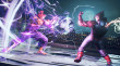 Tekken 7 Definitive Edition Steam (Letölthető) thumbnail