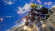 SD GUNDAM BATTLE ALLIANCE (Letölthető) thumbnail