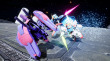 SD GUNDAM BATTLE ALLIANCE (Letölthető) thumbnail