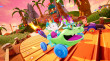 Nickelodeon Kart Racers 3: Slime Speedway (Letölthető) thumbnail