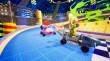 Nickelodeon Kart Racers 3: Slime Speedway (Letölthető) thumbnail