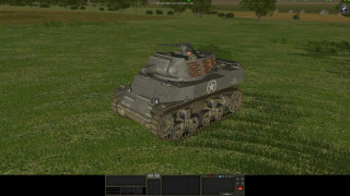 Combat Mission Battle for Normandy (Letölthető) PC