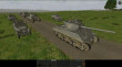 Combat Mission Battle for Normandy (Letölthető) thumbnail