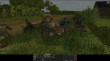 Combat Mission Battle for Normandy (Letölthető) thumbnail