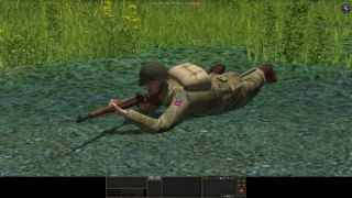 Combat Mission Battle for Normandy (Letölthető) PC