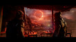 Mortal Kombat 1 (Letölthető) thumbnail