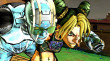 JoJo's Bizarre Adventure: All-Star Battle R Digital Ultimate Edition (Letölthető) thumbnail