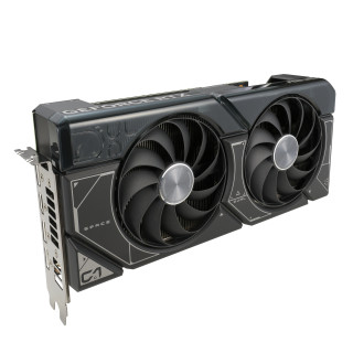 ASUS RTX 4070 Dual OC 12GB (DUAL-RTX4070-O12G) PC