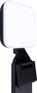 Logitech Litra Glow LED Streaming Light PC