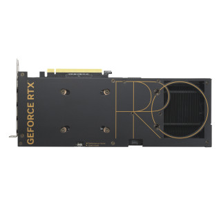 ASUS ProArt RTX 4070 OC 12GB GDDR6X (PROART-RTX4070-O12G) (90YV0J11-M0NA00) PC