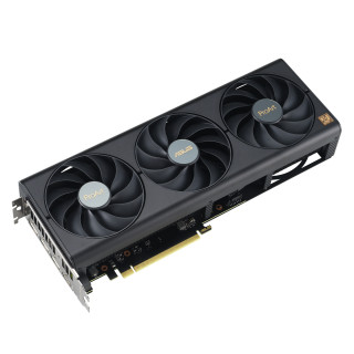 ASUS ProArt RTX 4070 OC 12GB GDDR6X (PROART-RTX4070-O12G) (90YV0J11-M0NA00) PC