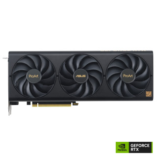 ASUS ProArt RTX 4070 OC 12GB GDDR6X (PROART-RTX4070-O12G) (90YV0J11-M0NA00) PC