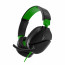 Turtle Beach Recon 70 gaming fejhallgató + Recon Xbox kontroller szett (TBS-2900-05) thumbnail