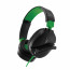 Turtle Beach Recon 70 gaming fejhallgató + Recon Xbox kontroller szett (TBS-2900-05) thumbnail