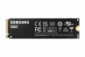 Samsung 990 PRO 4TB PCIe 4.0 NVMe M.2 (MZ-V9P4T0BW) thumbnail