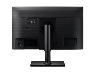 SAMSUNG 24' FHD IPS 16:9 5ms monitor (LF24T450FZUXEN) PC