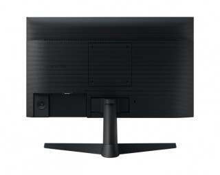 SAMSUNG 22' FHD IPS 16:9 5ms monitor (LS22C310EAUXEN) PC