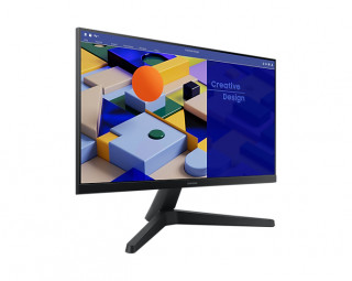 SAMSUNG 22' FHD IPS 16:9 5ms monitor (LS22C310EAUXEN) PC