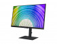 SAMSUNG 24" WQHD IPS 16:9 5ms monitor (LS24A600UCUXEN) thumbnail