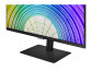 SAMSUNG 24" WQHD IPS 16:9 5ms monitor (LS24A600UCUXEN) thumbnail