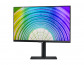 SAMSUNG 24" WQHD IPS 16:9 5ms monitor (LS24A600UCUXEN) thumbnail