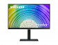 SAMSUNG 24" WQHD IPS 16:9 5ms monitor (LS24A600UCUXEN) thumbnail